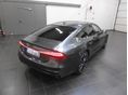 AUDI S7 2022/3 - 4