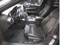 AUDI S7 2022/3 - 8