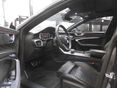 AUDI S7 2022/3 - 9