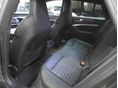 AUDI S7 2022/3 - 10