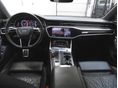 AUDI S7 2022/3 - 11