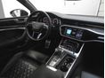 AUDI S7 2022/3 - 12