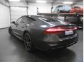 AUDI S7 2022/3 - 5