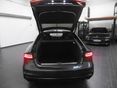 AUDI S7 2022/3 - 6