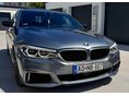 BMW 550 2017/11 - 3
