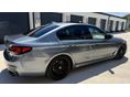 BMW 550 2017/11 - 5