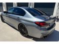 BMW 550 2017/11 - 6