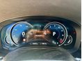 BMW 550 2017/11 - 8