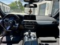 BMW 550 2017/11 - 10