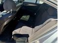 BMW 550 2017/11 - 11