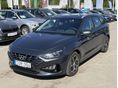 HYUNDAI I30 2022/4 - 2