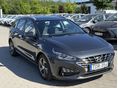 HYUNDAI I30 2022/4 - 1