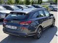 HYUNDAI I30 2022/4 - 3