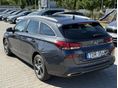 HYUNDAI I30 2022/4 - 4
