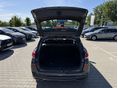HYUNDAI I30 2022/4 - 5