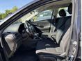 HYUNDAI I30 2022/4 - 7