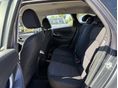 HYUNDAI I30 2022/4 - 8