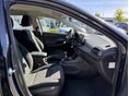HYUNDAI I30 2022/4 - 9