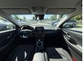 HYUNDAI I30 2022/4 - 10