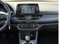 HYUNDAI I30 2022/4 - 11