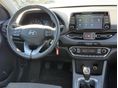 HYUNDAI I30 2022/4 - 6