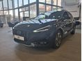 HYUNDAI I30 1.5 T-GDi Prime MHEV DCT ÁRCSÖKKENÉS! 0 km-es bemutatóautó garanciával. ingyen karbantartással