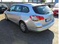 OPEL ASTRA J 2013/1 - 1