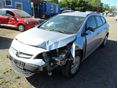 OPEL ASTRA J 2013/1 - 2
