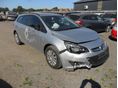 OPEL ASTRA J 2013/1 - 3