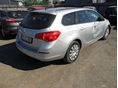OPEL ASTRA J 2013/1 - 4