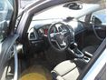 OPEL ASTRA J 2013/1 - 5