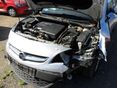 OPEL ASTRA J 2013/1 - 6