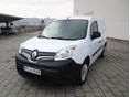 RENAULT KANGOO 2017/11 - 8