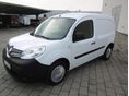 RENAULT KANGOO 2017/11 - 1