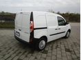RENAULT KANGOO 2017/11 - 4