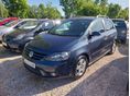 VOLKSWAGEN GOLF PLUS 2008/1 - 1