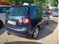 VOLKSWAGEN GOLF PLUS 2008/1 - 3
