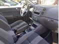 VOLKSWAGEN GOLF PLUS 2008/1 - 4