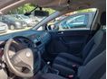 VOLKSWAGEN GOLF PLUS 2008/1 - 5