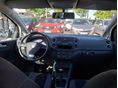 VOLKSWAGEN GOLF PLUS 2008/1 - 6