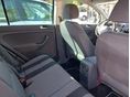 VOLKSWAGEN GOLF PLUS 2008/1 - 7