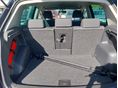 VOLKSWAGEN GOLF PLUS 2008/1 - 8