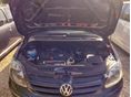 VOLKSWAGEN GOLF PLUS 2008/1 - 9
