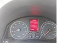 VOLKSWAGEN GOLF PLUS 2008/1 - 10
