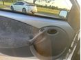 FORD KA 2001/1 - 2