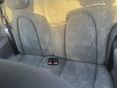 FORD KA 2001/1 - 3