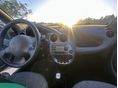 FORD KA 2001/1 - 4