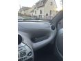 FORD KA 2001/1 - 5