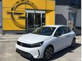 OPEL CORSA F 1.2 T Edition Készletről elérhető - 8 év gyári garanciával - OPEL LINARTECH