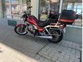 MOTO GUZZI NEVADA 2001/7 - 2